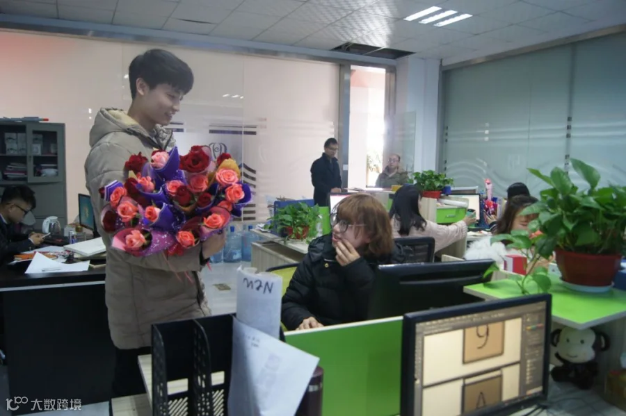 1803104504.png