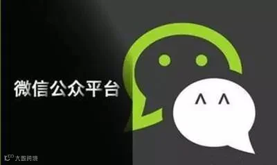 u=1171715296,3405206197&fm=27&gp=0.jpg