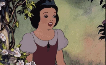 u=2672080110,1515871437&fm=21&gp=0.jpg.gif