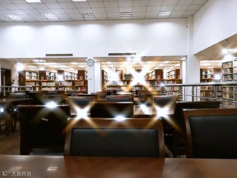 aa3f3b66bf376ce2d82145eb7c73af4.jpg