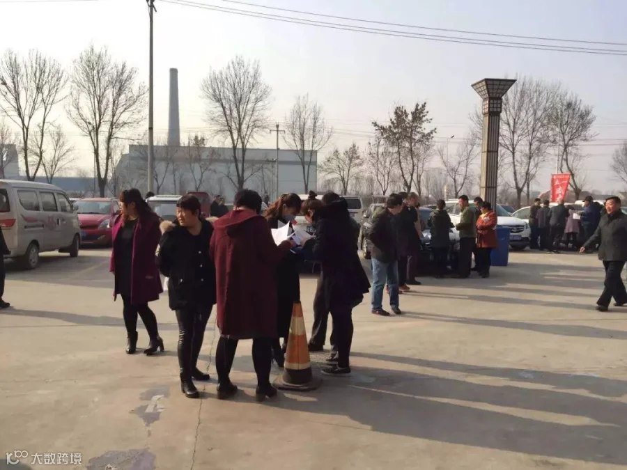 微信图片_20180324090551.jpg