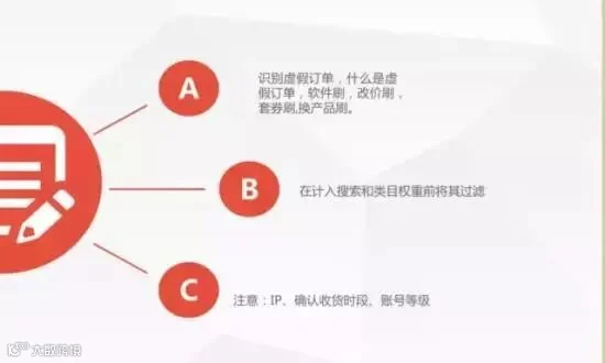 过滤系统