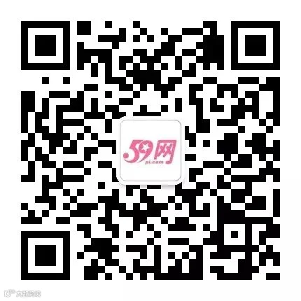 1462262338519042108.jpg