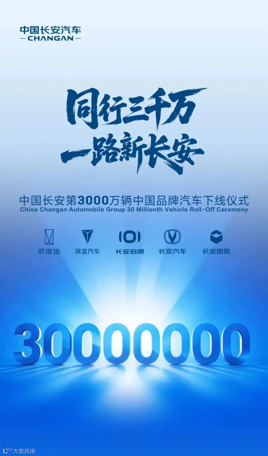 3e0acc7b30d0f08b52d9c68bf253298b.jpg