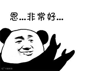 20220801114111.gif