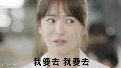 clip_image020.png