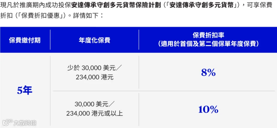 145ca15c7d13c71bcfadc2883d29d19c.png