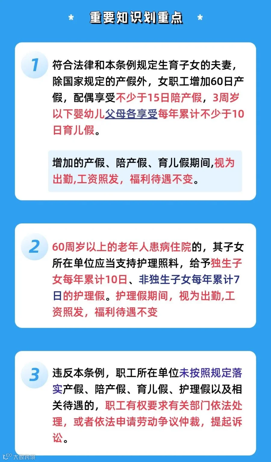 融媒体新闻资讯插画文章长图 (1).png