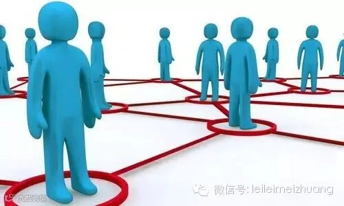 1425540282113784.jpg