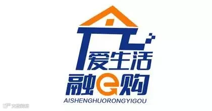 http://7xo6kd.com1.z0.glb.clouddn.com/upload-ueditor-image-20170629-1498736342018093476.jpg