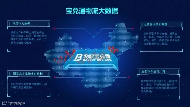 微信图片_20180528165344.jpg
