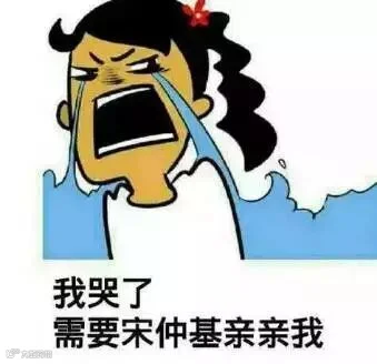 图片30.png