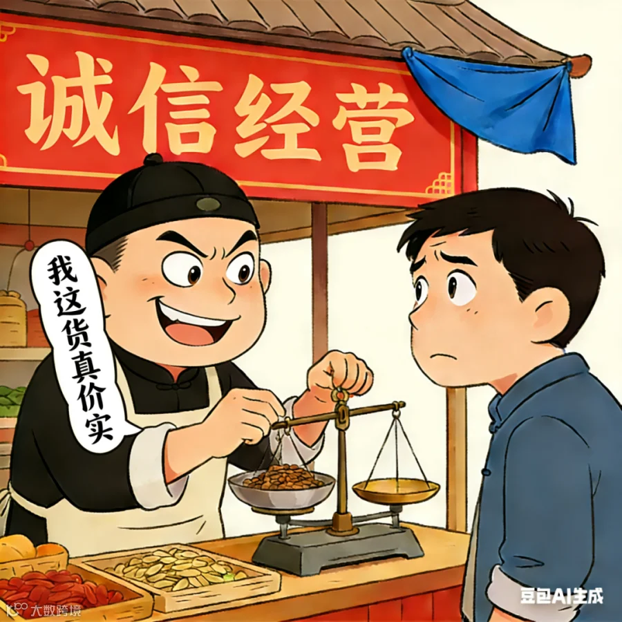 插图