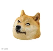 filehelper_1463293964616_74.png