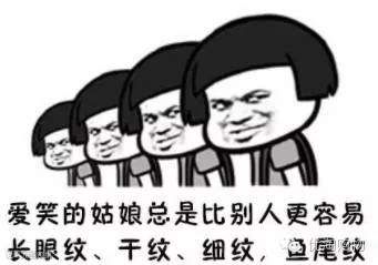 屏幕快照 2016-12-05 下午6.48.15.png