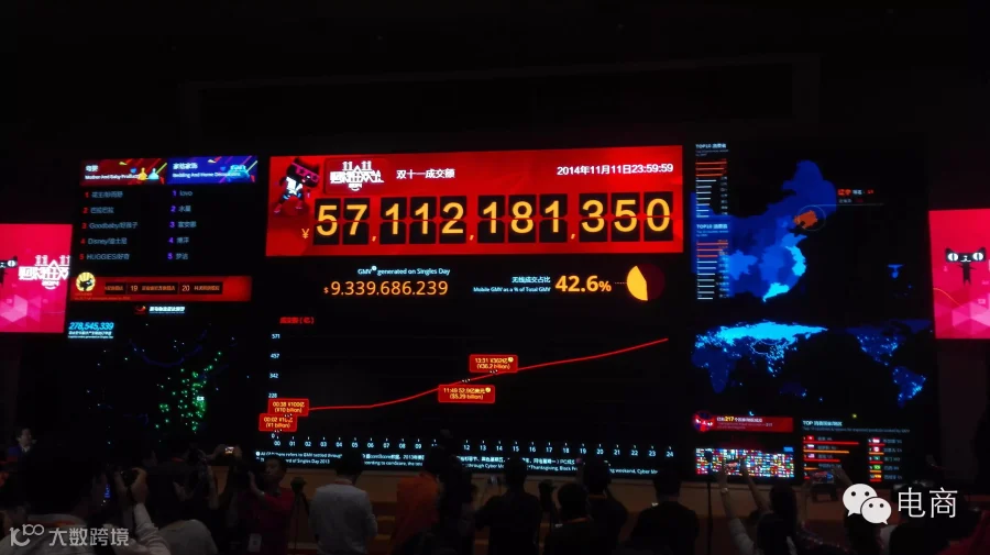 成交量.jpg