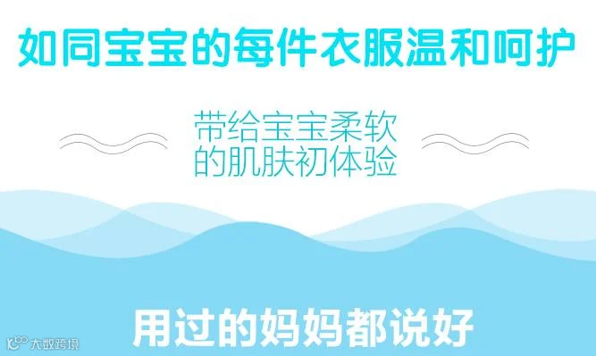 1707059933.png