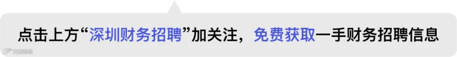资源 3.png