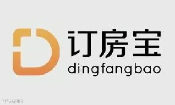 http://7xo6kd.com1.z0.glb.clouddn.com/upload-ueditor-image-20170629-1498736300767050093.jpg