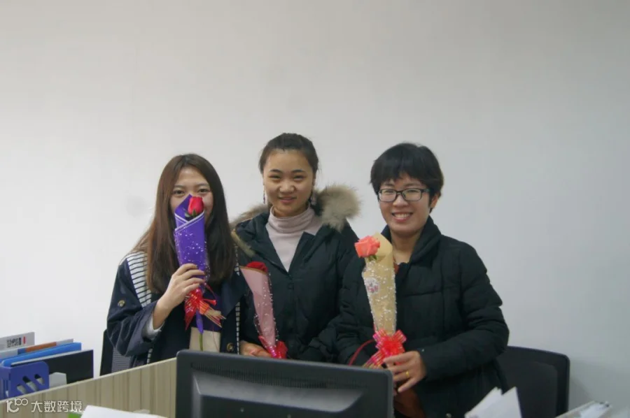 1803102214.png