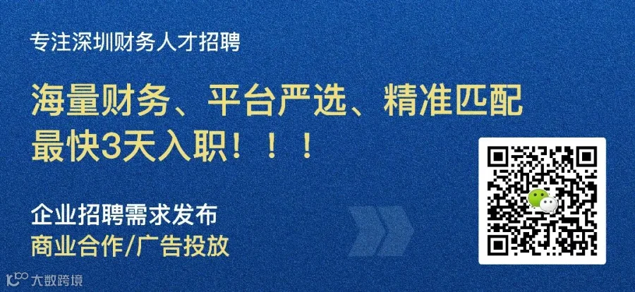 名片.jpg