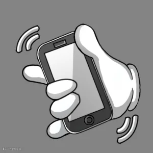 8fb3db03abd59982ca4c7e08ef91de94.gif