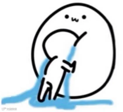屏幕快照 2016-06-24 下午9.16.39.png
