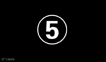 0.gif
