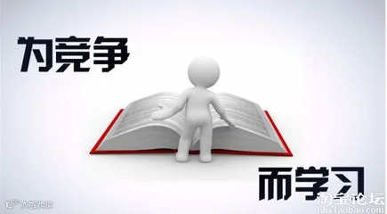 t013f8f884662135312.png
