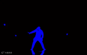 d02ef28d9c935b4a65a508495f841d2c.gif