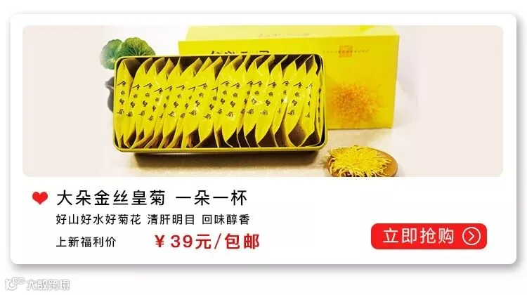 金丝菊.jpg