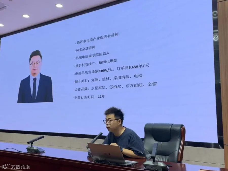 微信图片_20250801104153_34.jpg