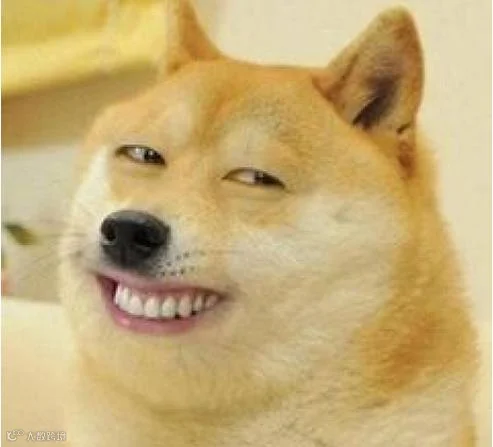 filehelper_1463310072875_80.png