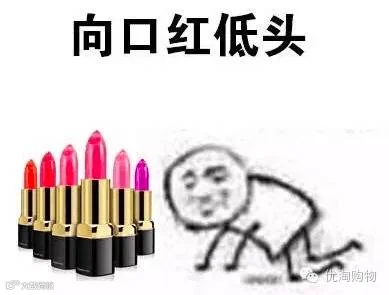 屏幕快照 2016-11-07 下午8.15.13.png