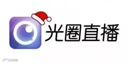 http://7xo6kd.com1.z0.glb.clouddn.com/upload-ueditor-image-20170629-1498736257028072299.jpg