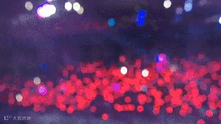 手环效果2.gif