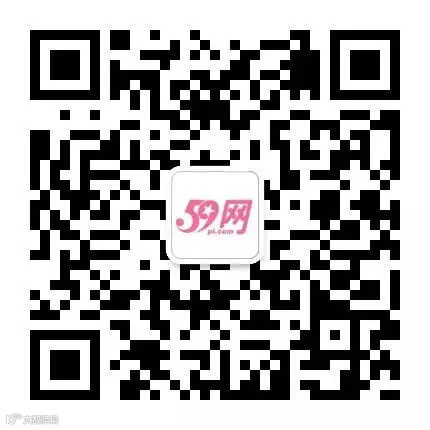 1470210441473025963.jpg