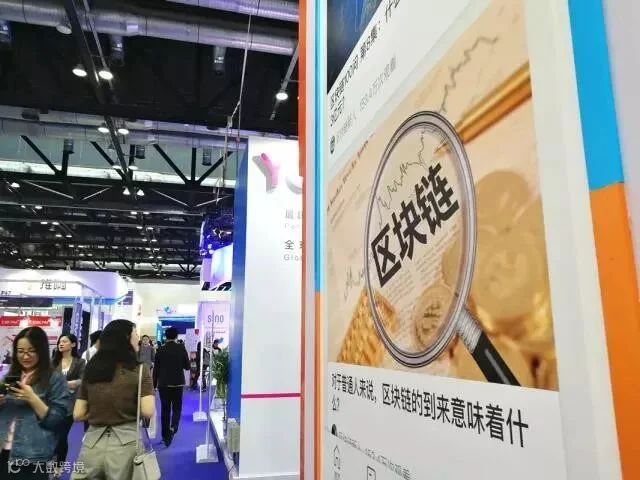 微信图片_20180605084458.jpg