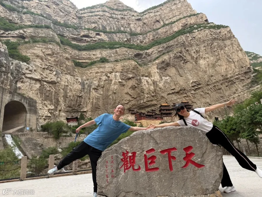 小合照4.jpg