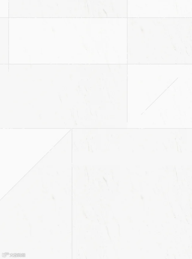 组 11.png