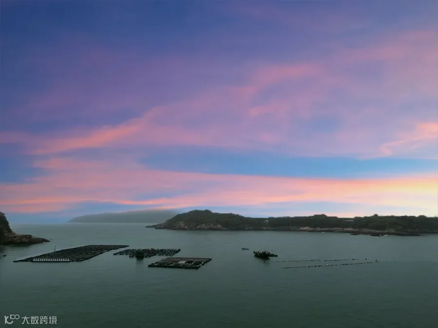 风景6.jpg