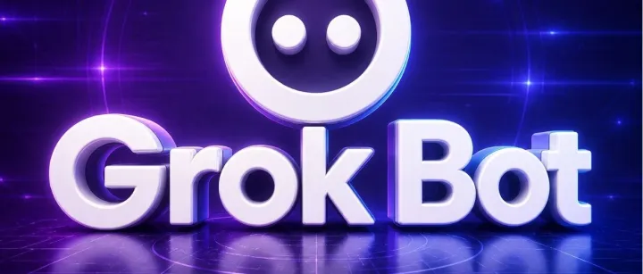 Grok Bot国内直接订阅教程，没有中间商，超丝滑