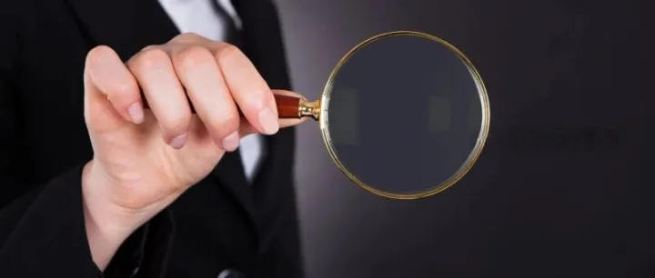 审核力度升级！已有卖家账号被冻结