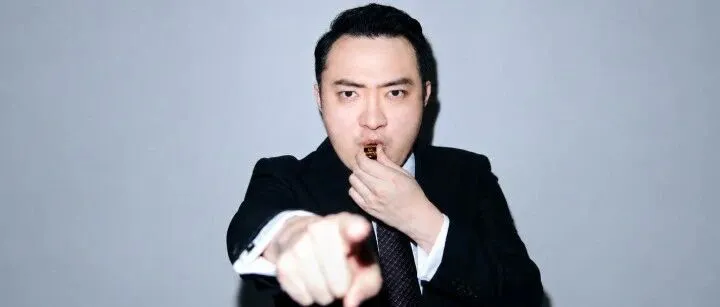 孙宇晨连夜报案，挽回海外资产损失