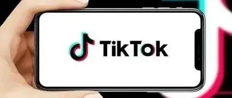TikTok Shop订单管理的重要性以及如何应对订单高峰期？