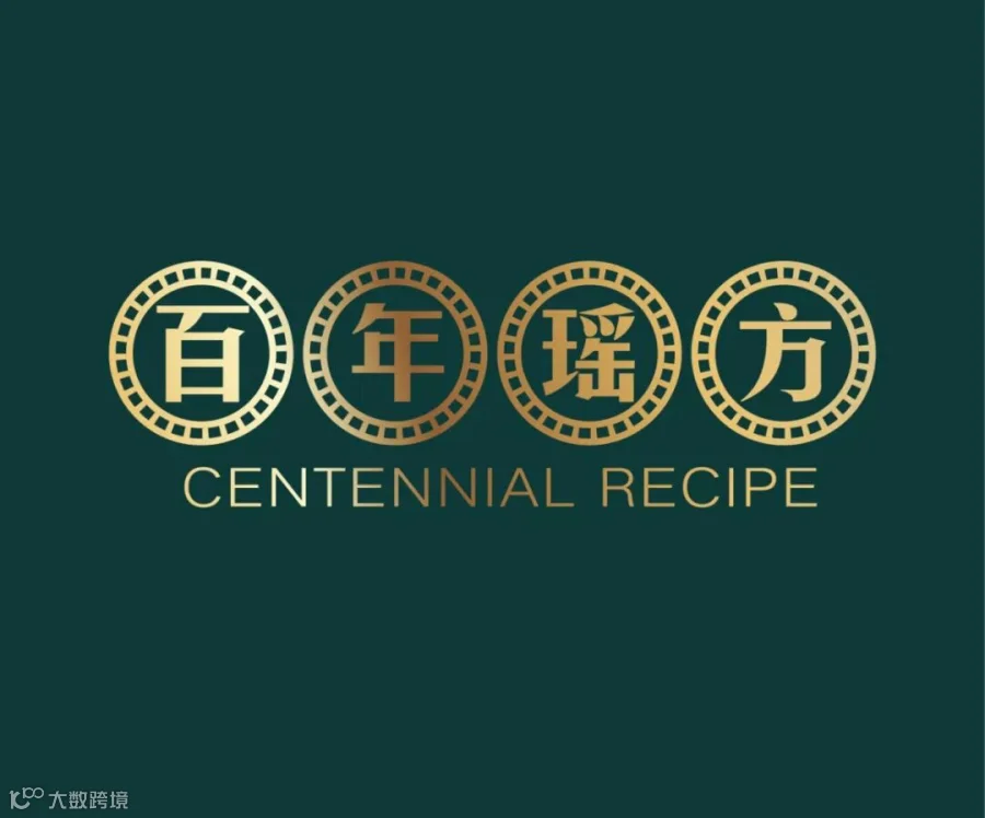 1_Logo_品牌Logo.png