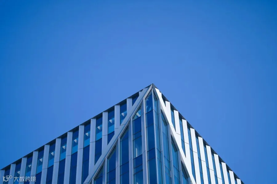 图标5
