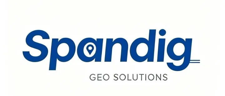 Spandig全新上线：帮企业把品牌信息“说清楚”，也让AI更容易“找得到”