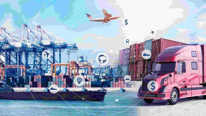 2026美国快递旺季费用全面上调：UPS、FedEx、USPS附加费调整攻略