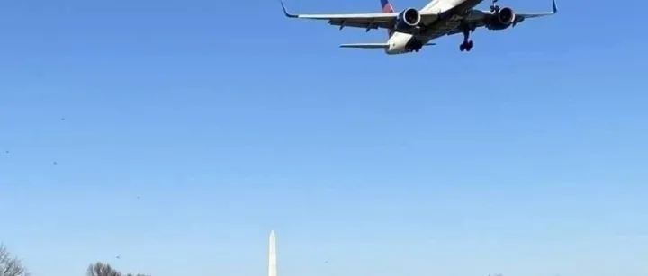 特朗普紧急召集旅游巨头，能否逆转美国旅游业衰退困局？
